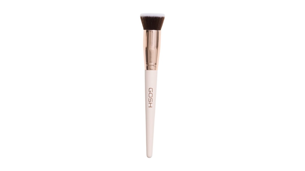 Mix & Fix Brush, GOSH Copenhagen