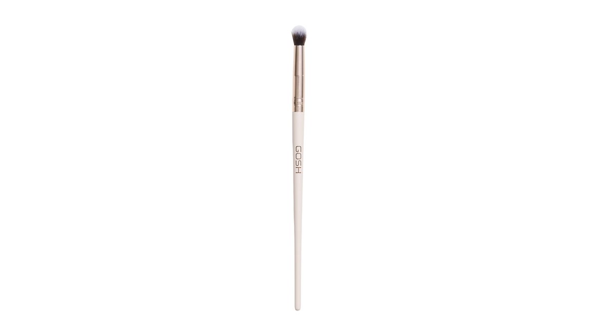 Precision brush, GOSH Copenhagen