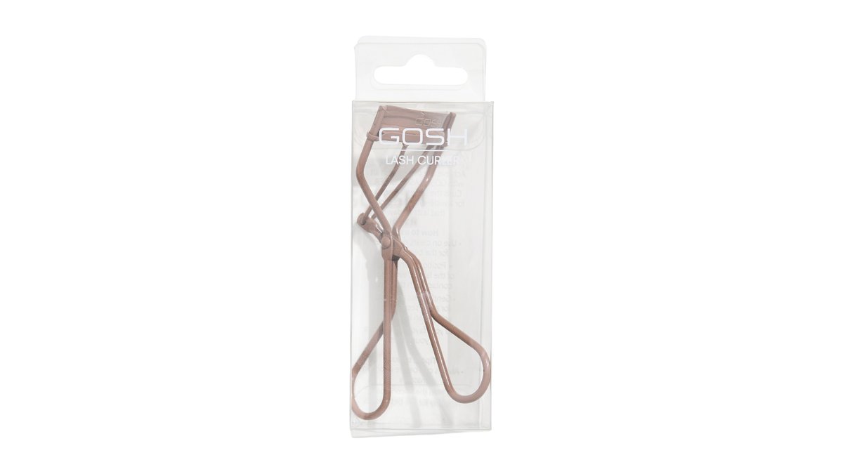 Lash Curler, GOSH Copenhagen
