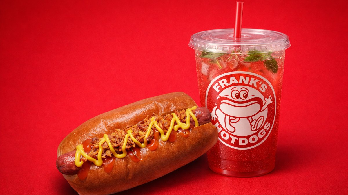 Hot Dog Saver