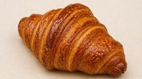 Objednať Croissant maslový