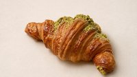 Objednať Croissant pistáciový