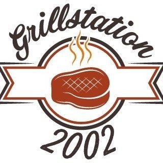 Grillstation 2002