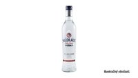 Objednať Nicolaus Vodka