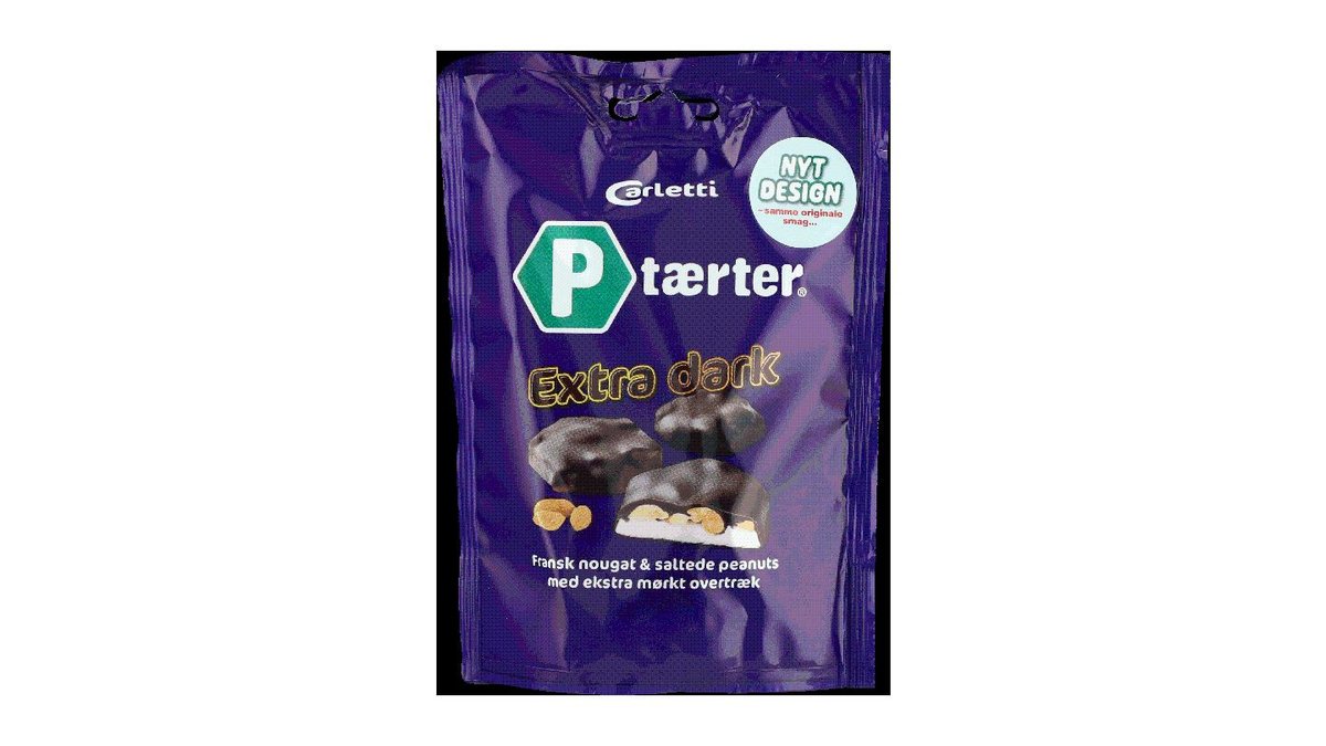 Produktbillede 10