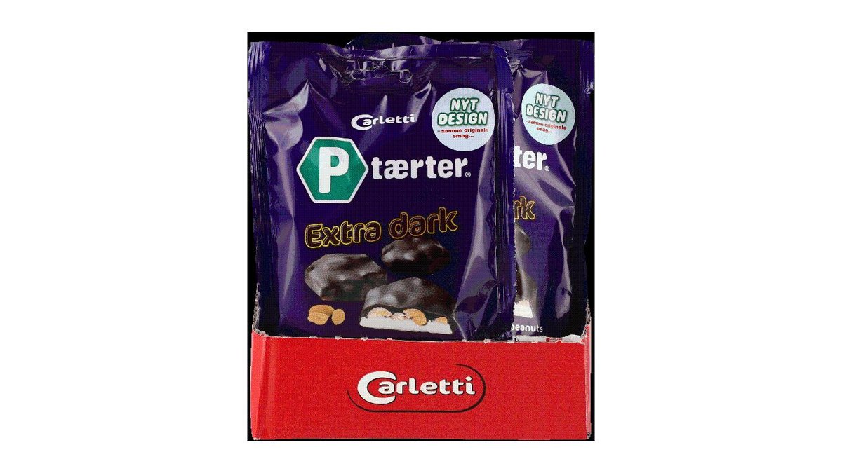 Produktbillede 16