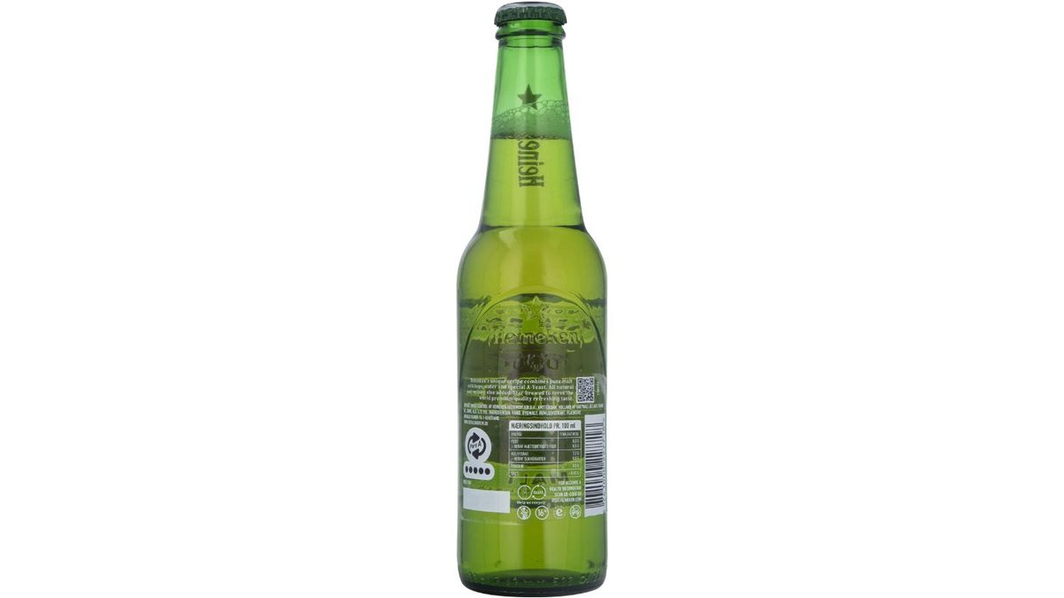 Produktbillede 7