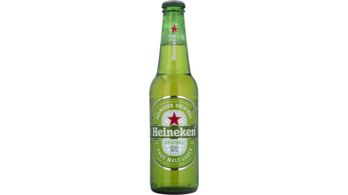 Produktbillede 3