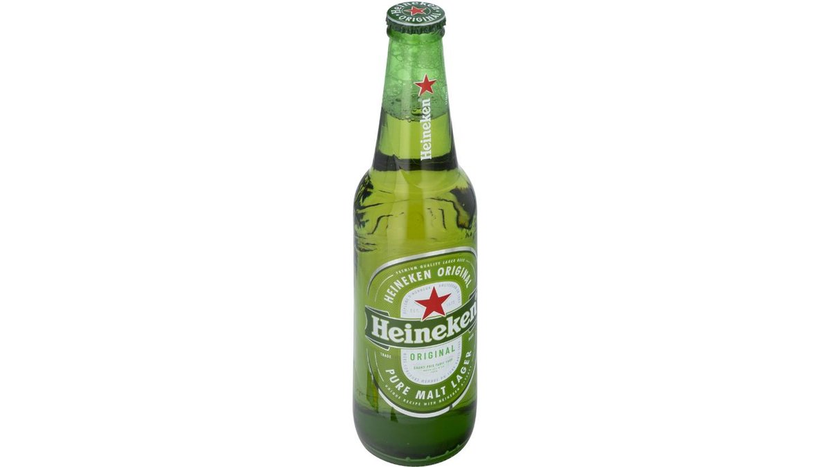 Produktbillede 2