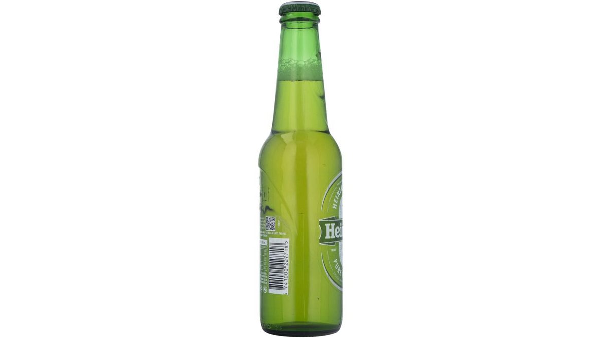 Produktbillede 5