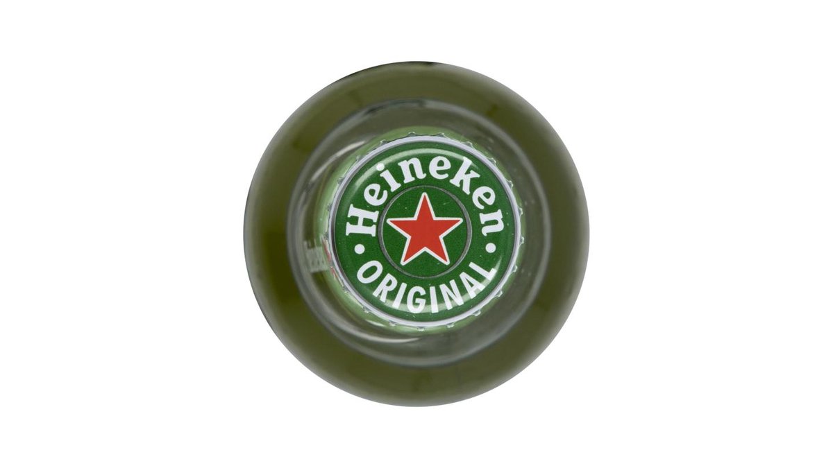 Produktbillede 6