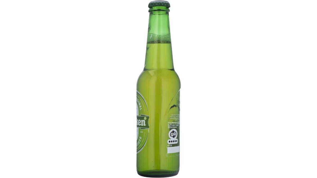 Produktbillede 8