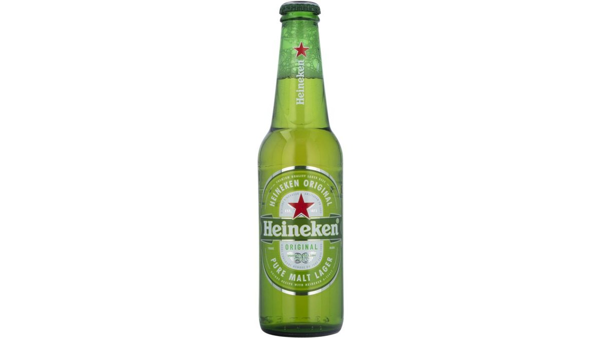 Produktbillede 10