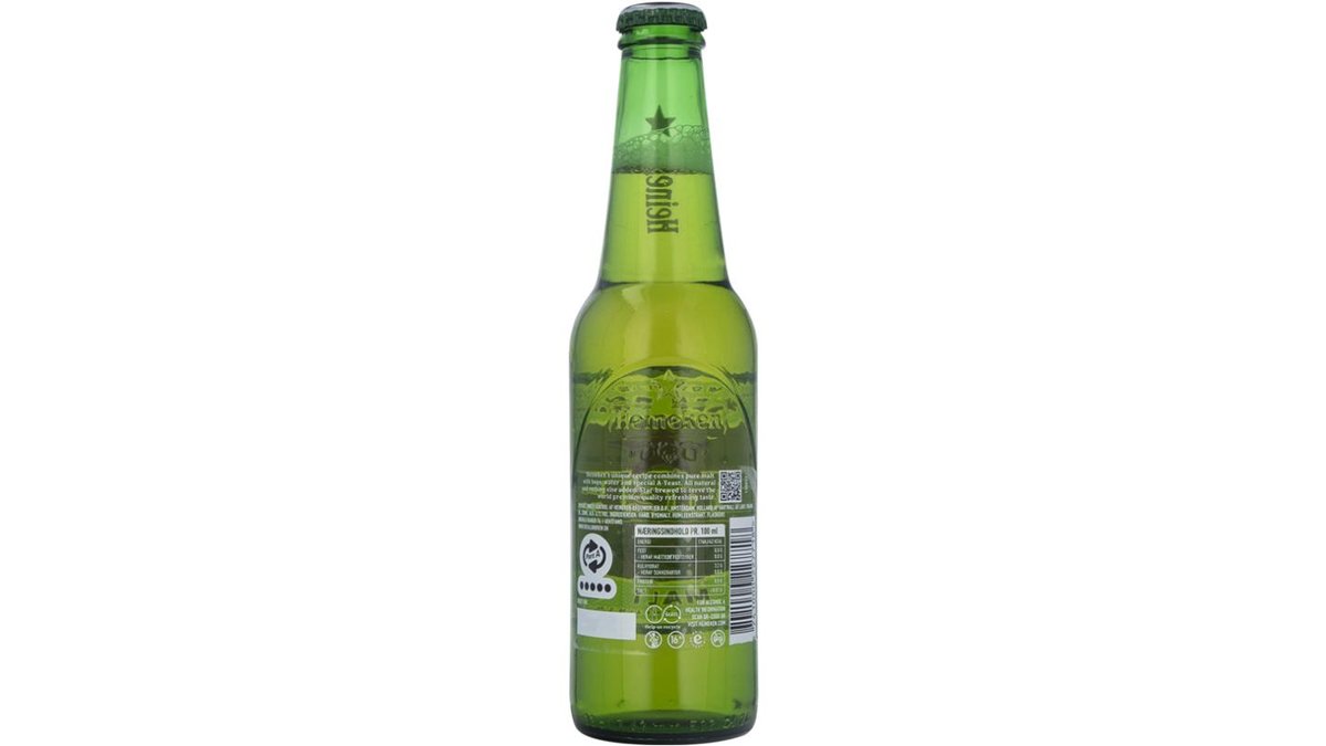 Produktbillede 13
