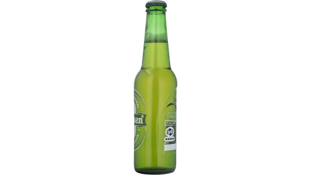 Produktbillede 14