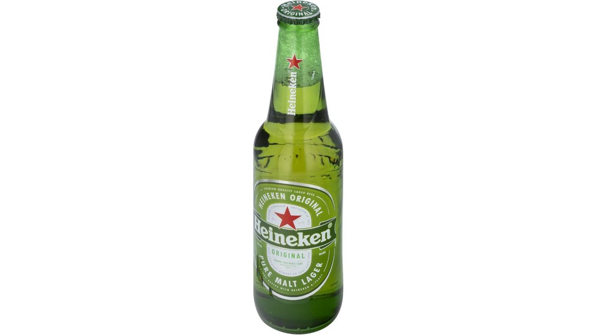 Produktbillede 4