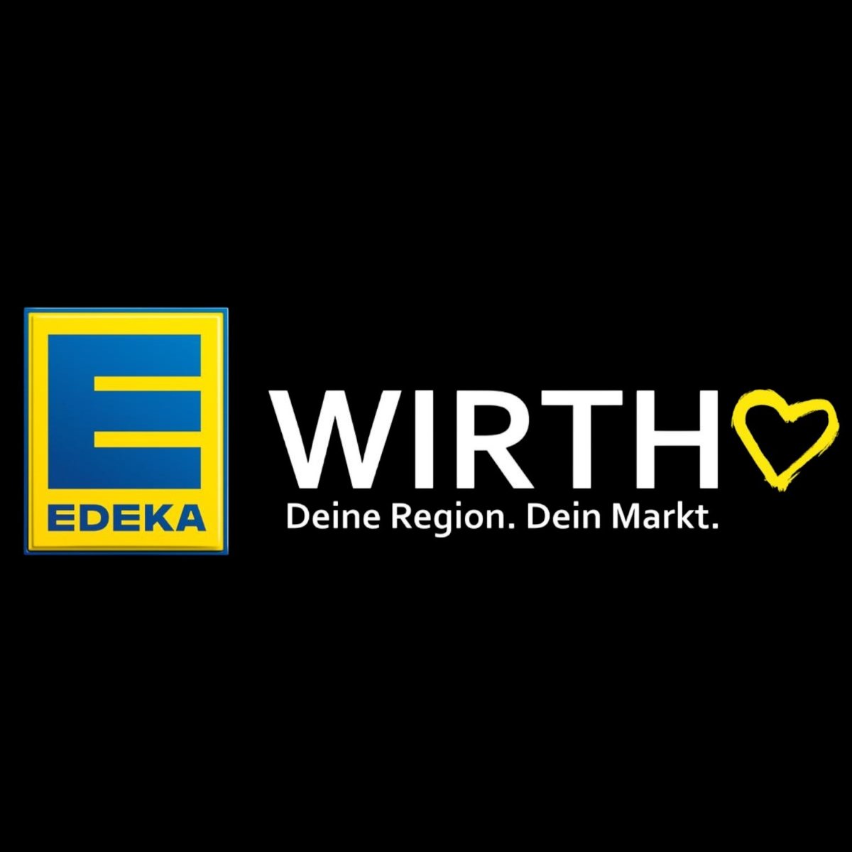 Edeka