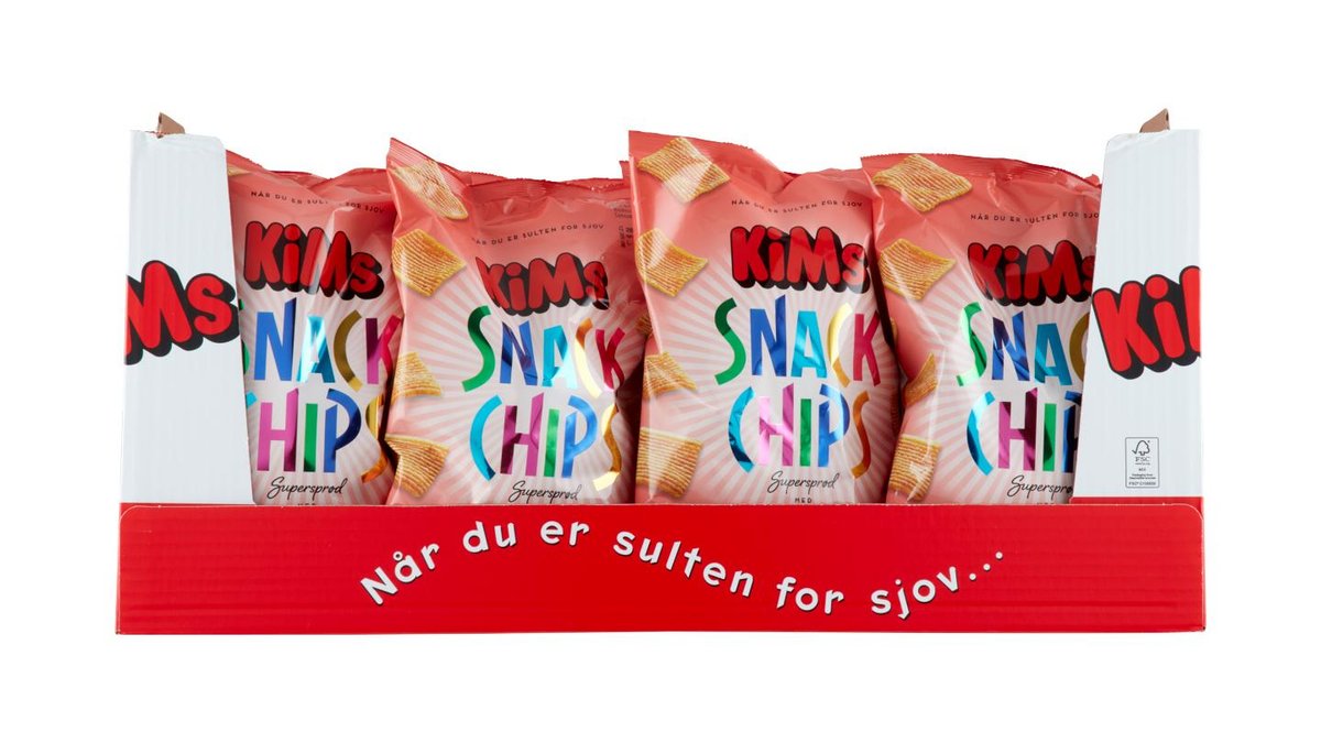 Produktbillede 5