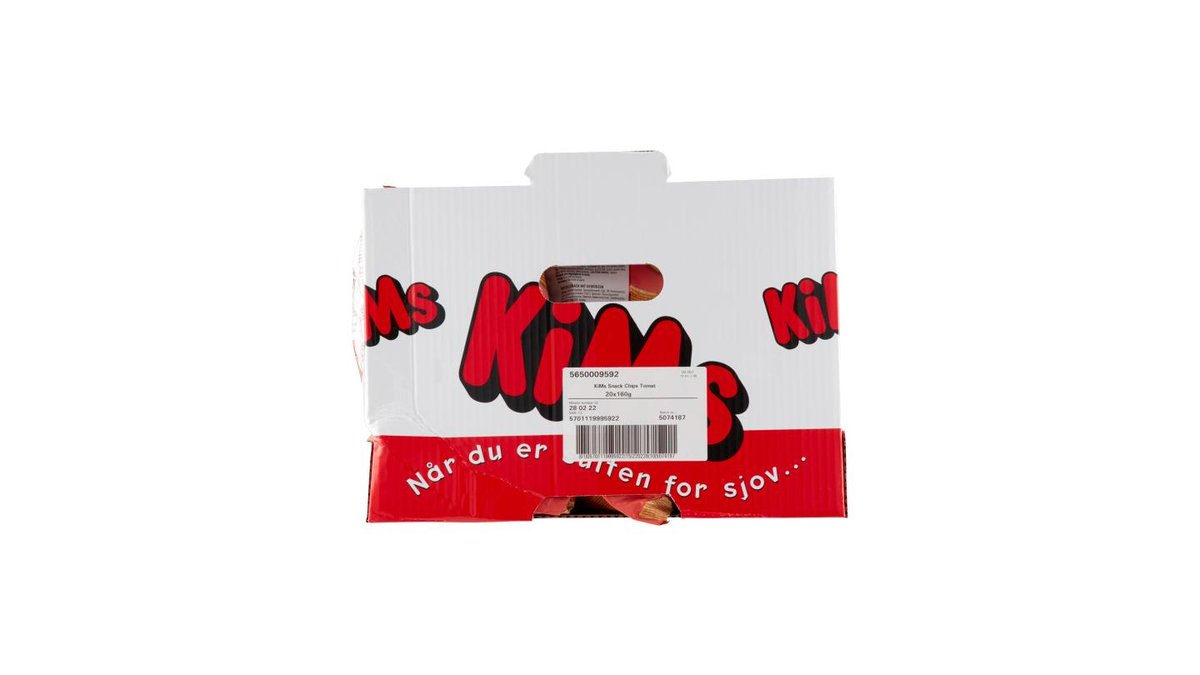 Produktbillede 6