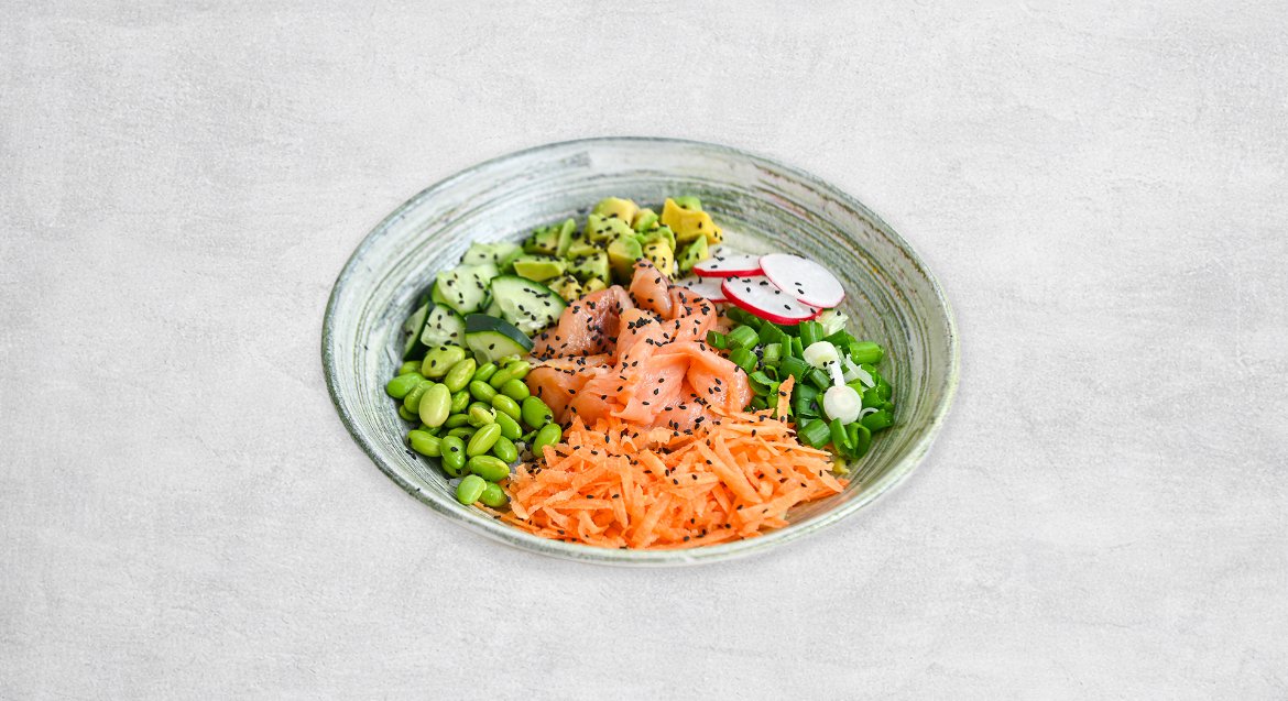 Doza Brunch and Deli | Wolt | Dostava | Novi Sad