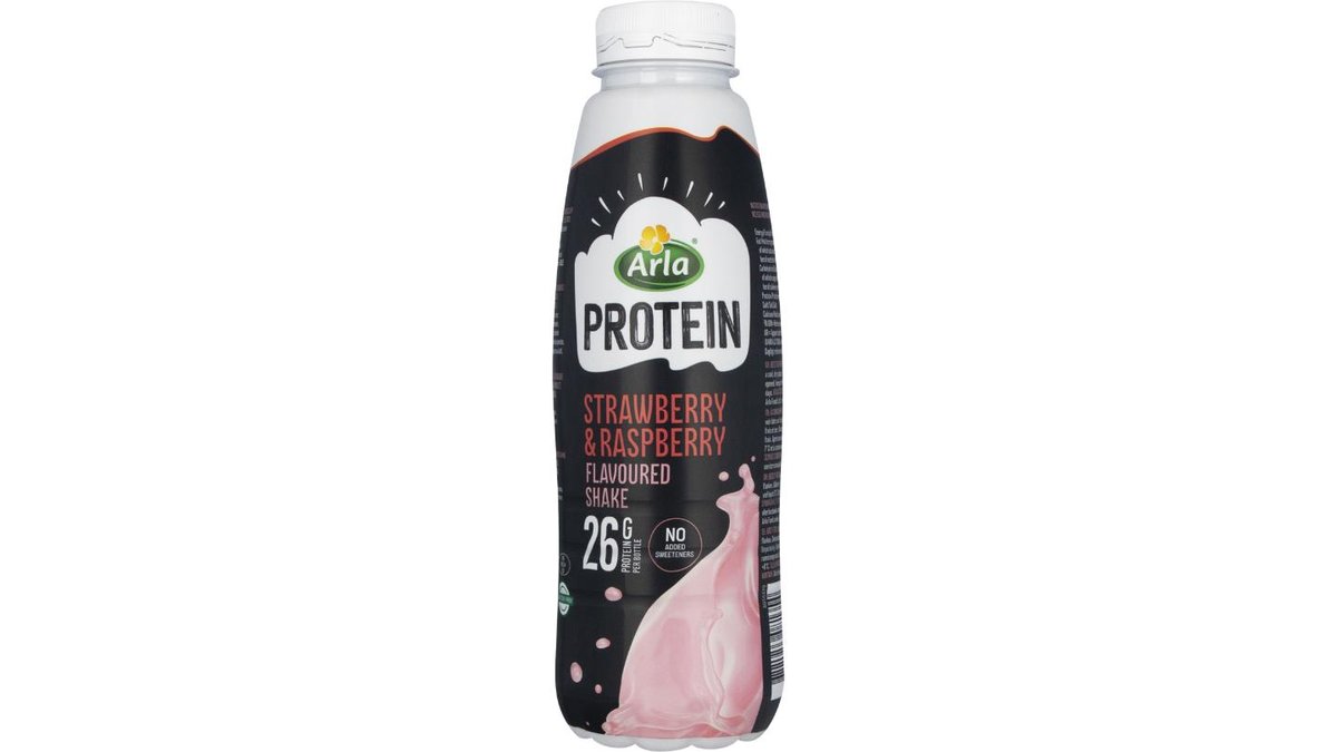 Produktbillede 4