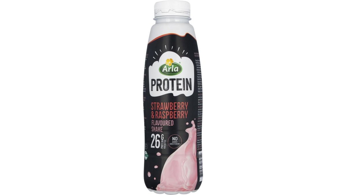 Produktbillede 8