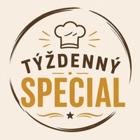 Objednať Wx Tempura Karfiol-chrumkavý tempura karfiol podávaný s cesnakovou mayo a výberom prílohy -maslové zemiaky alebo jazmínova ryža (1,3,7) 450g