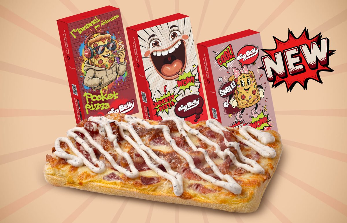 OG Slice