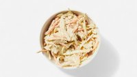 Objednať 150g Coleslaw šalát (7,9,10)