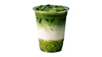 Objednať Matcha Latte Kiwi