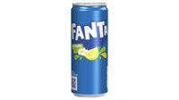 Objednať Fanta Shokata 330 ml