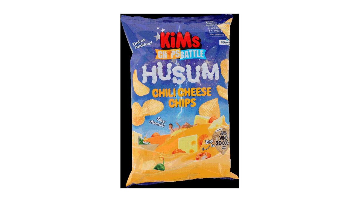 Produktbillede 3