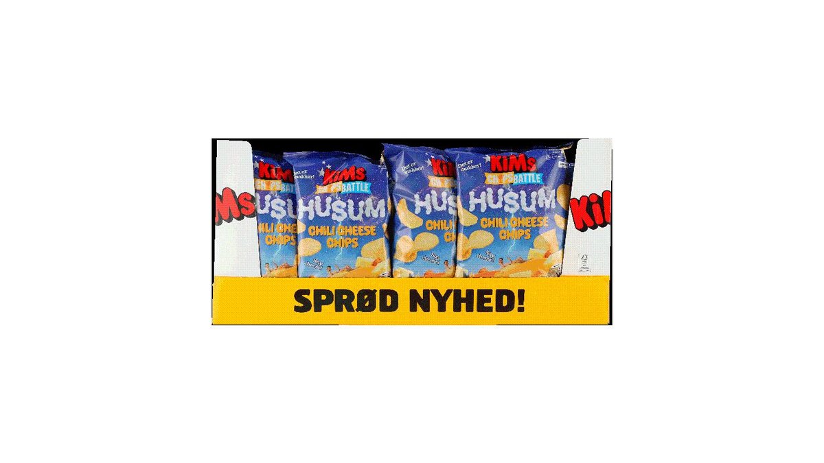 Produktbillede 2
