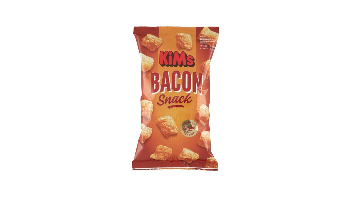Produktbillede 3