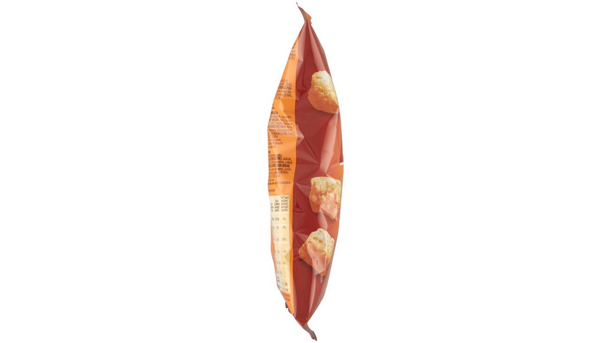 Produktbillede 4