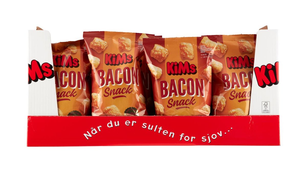 Produktbillede 6