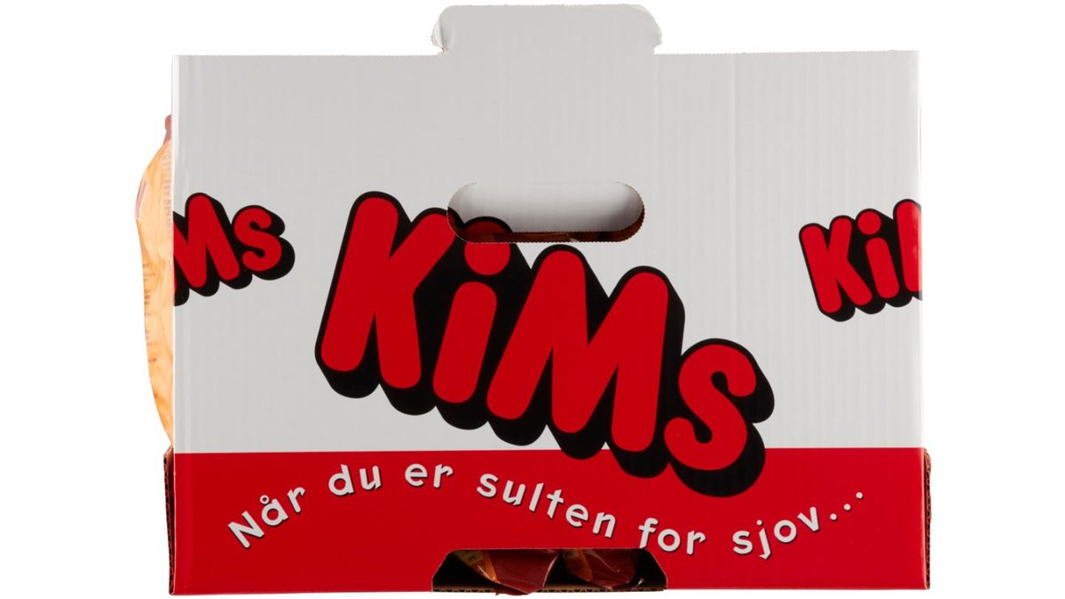 Produktbillede 7