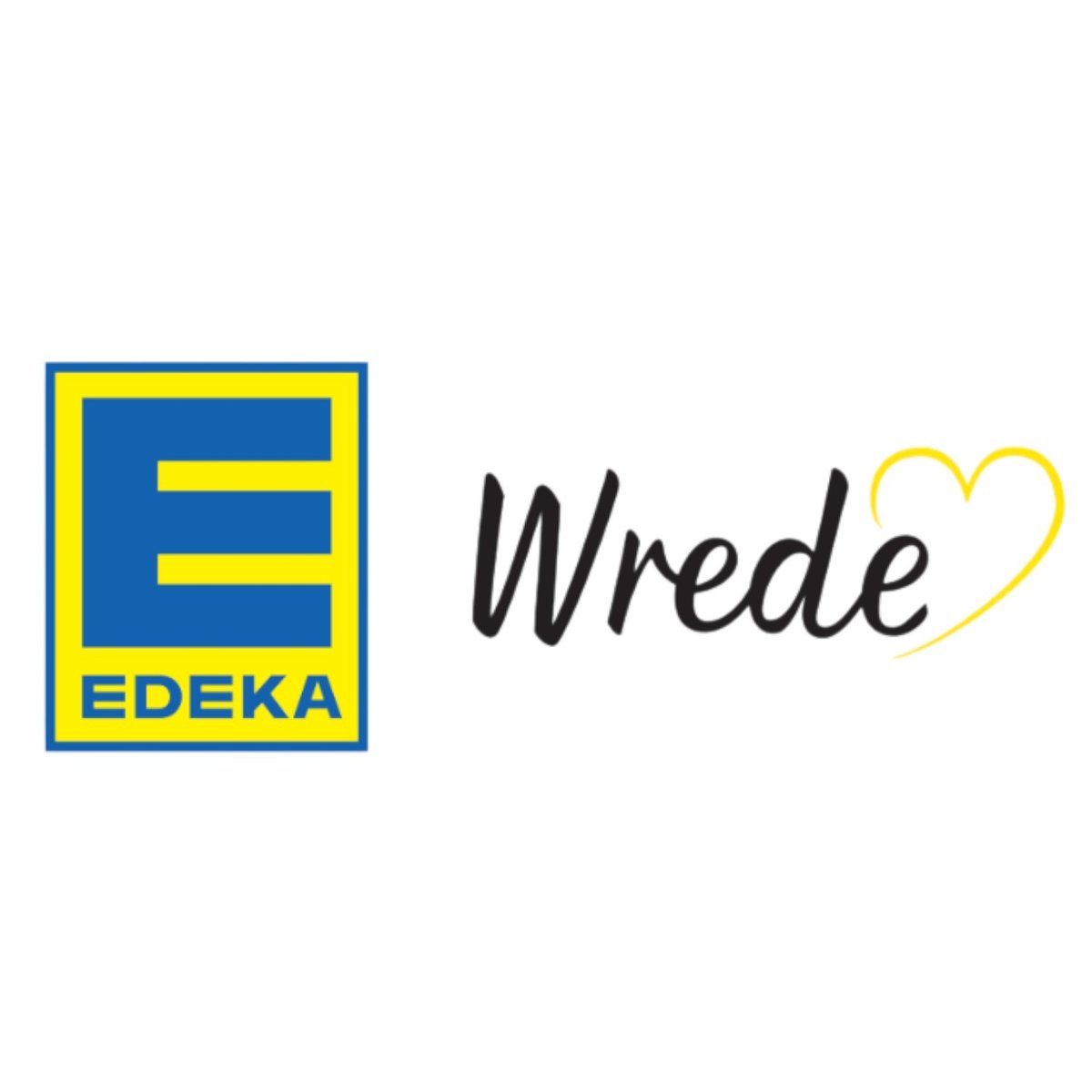 Edeka
