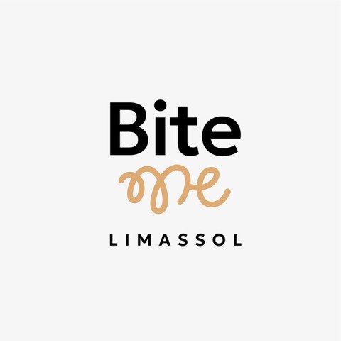 Bite Me