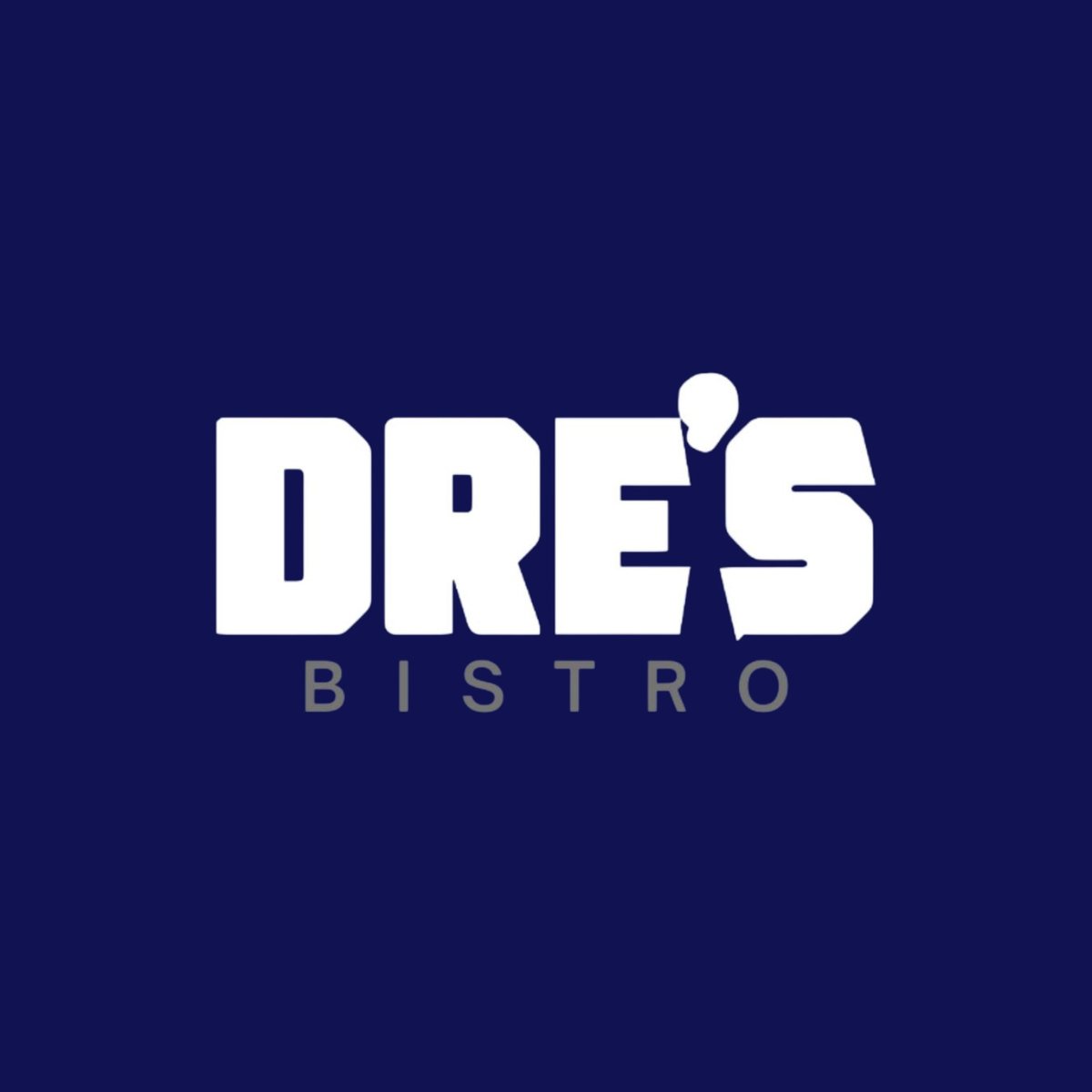 Dre's Bistro