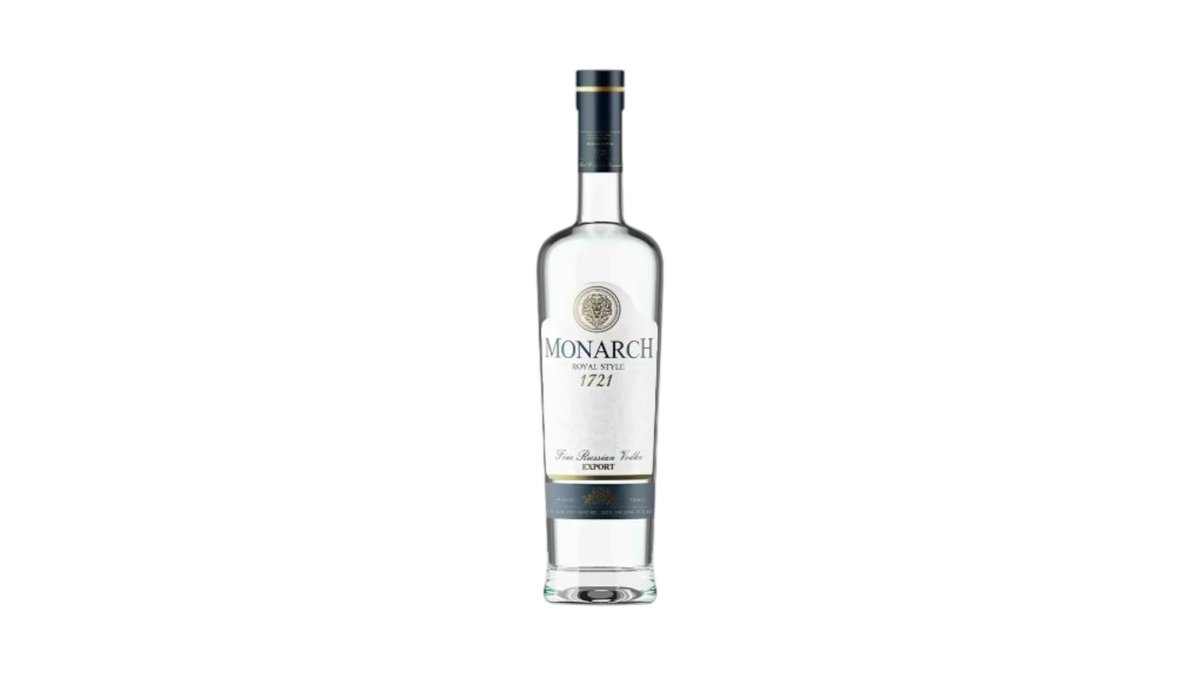Monarch Araq 700ml