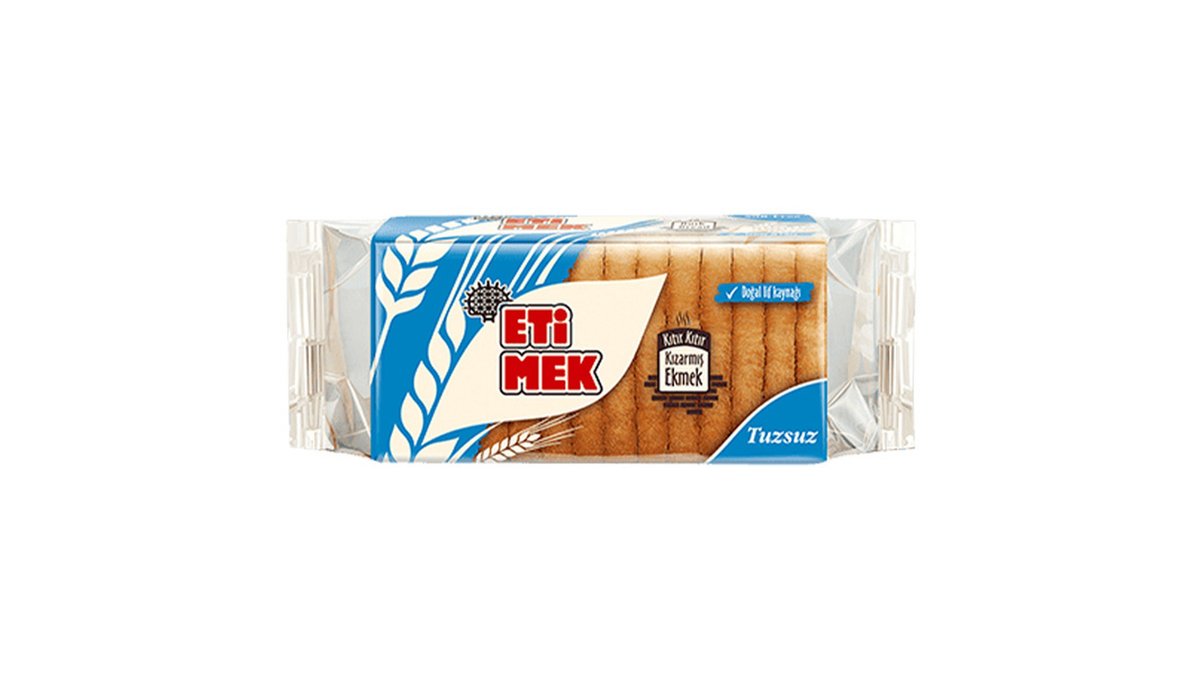 ETI სუხარი უმარილი 130G/8690526097022