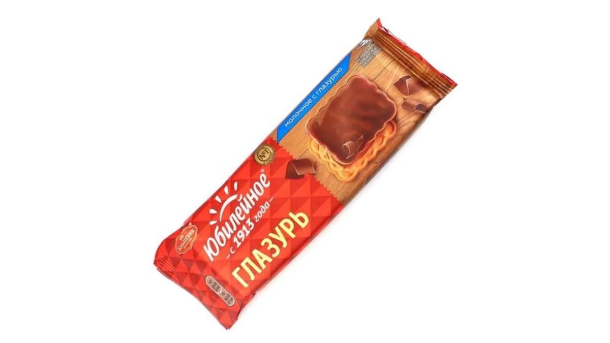 7622210453853 / იუბილეინოე ორცხობილა რძიანი შოკოლადით 116