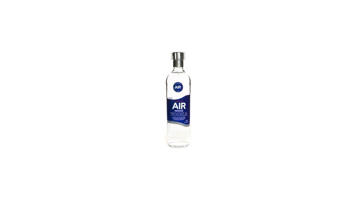 ეარი არაყი 1 ლ/4823098200574