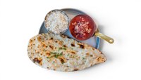 Objednať Chicken Gulbadam