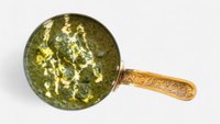Objednať ALC. Palak Paneer