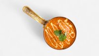 Objednať ALC. Butter Paneer