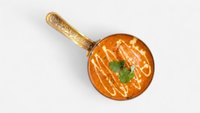 Objednať ALC. MumBhai Butter Chicken