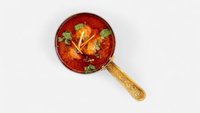 Objednať ALC. Lamb Rogan Josh