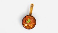 Objednať ALC. Chicken Tikka Masala